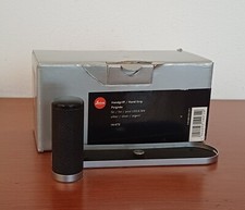 Leica M8 M8.2 M9 Monochrom