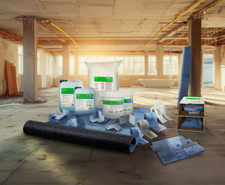 Ottoflex haftgrund grundierung - haftgrund,