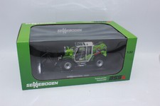 !! SALE !!   UH 8170