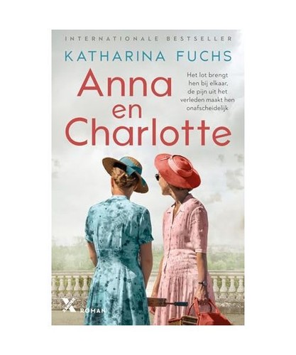 Anna charlotte fuchs - en,