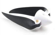 Klappluftschraube RC