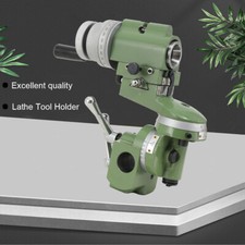 Universal U2 Schleifen