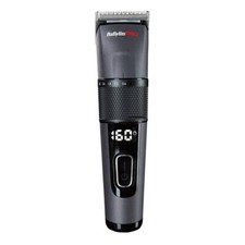 BaByliss PRO CUT DEFINER+