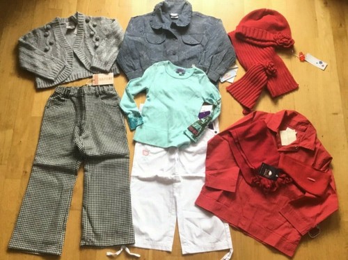 Neu 11tlg luxus - neu,