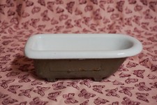 Buderus Hirzenhain Kunstguss