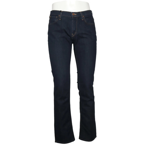 Lee jeans größe - größe:, 31/32
