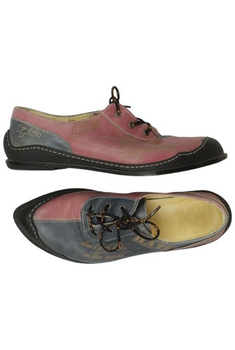 Eject halbschuh damen slipper - eject,