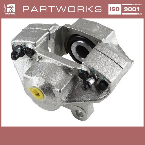 Bremssattel für porsche 914 - bremssattel, 914-4