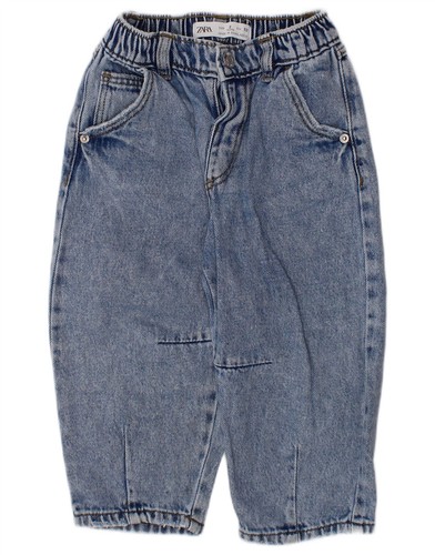Zara baby jungen straight - zara,