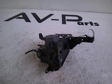 Orig. VW Passat 3BG ABS