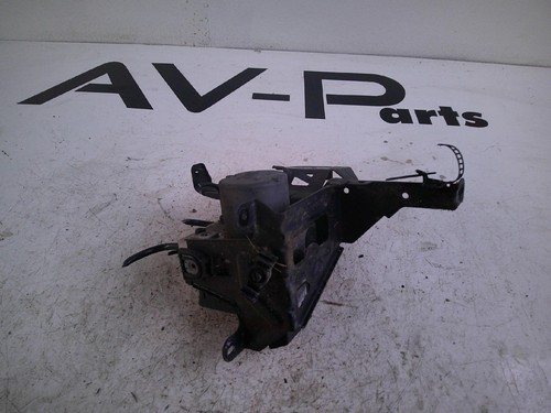 Orig passat 3bg abs - orig.,