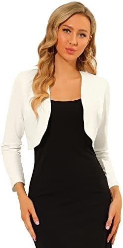 Allegra hochzeit bolero - allegra, k