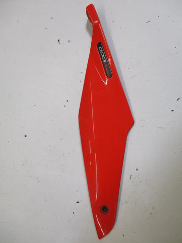 Tankverkleidung links aprilia - links,
