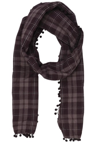 Opus schal damen tuch - opus,