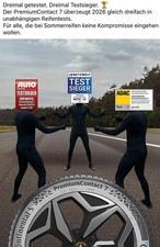 Sommerreifen 225/45R18  95Y