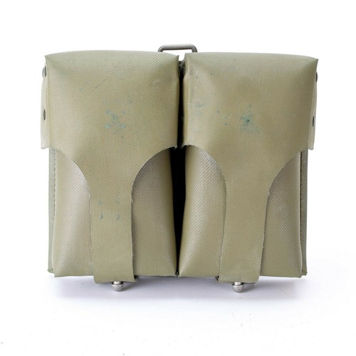 Original bundeswehr - bundeswehr, g3