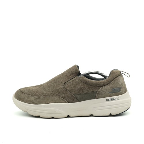 Skechers herren work ultra - herren,