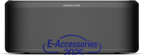 Bogasing pro bluetooth - s8,