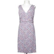 Container, Kleid, Größe: M