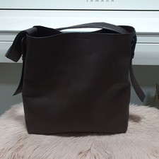 Tasche Handtasche bucket hobo