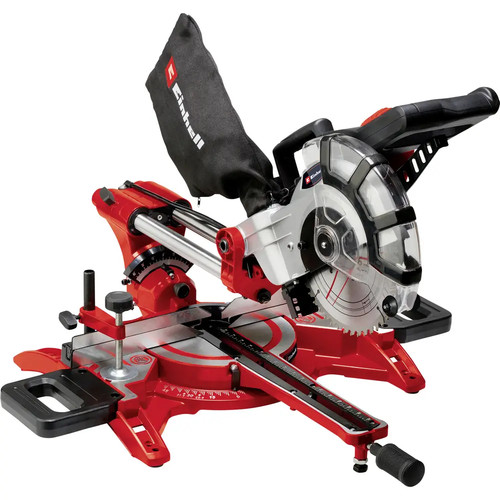 Einhell 2131 2 dual - einhell, 2131/2