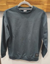 Oliver sweatshirt 158 - sweatshirt, gr.158/164
