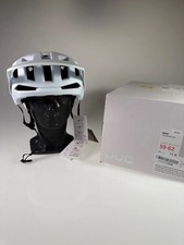 POC Kortal Fahrradhelm -