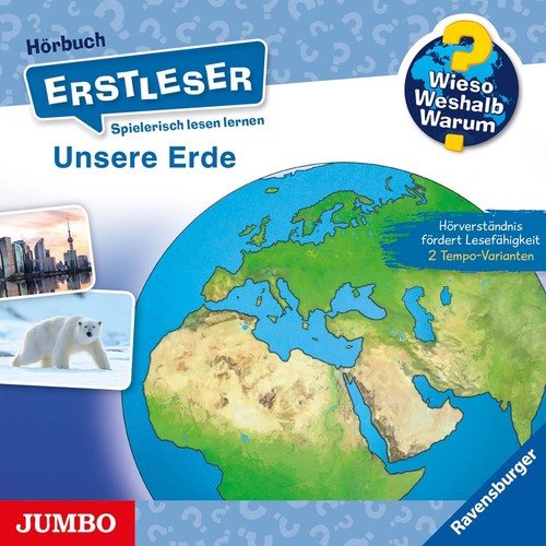 Lengenfelder wieso weshalb - lengenfelder, wieso?