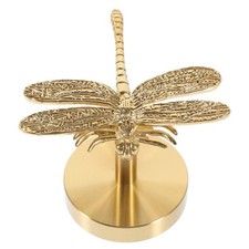  Kleiderhaken Wand Vintage