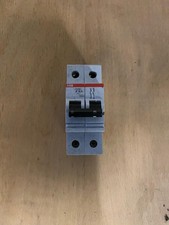  ABB Sicherungsautomat K16 A