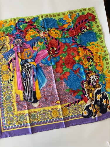 Vintage gianni versace - gianni,
