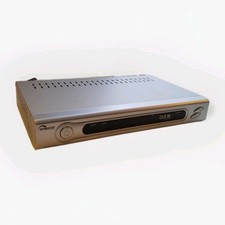 Skymaster DX 15 Digitaler