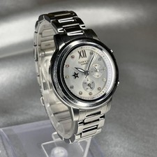 Casio Sheen SHE-7506 Damen