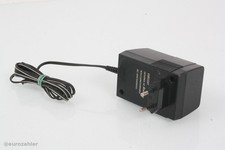 Panasonic kx-a13bs Netzteil