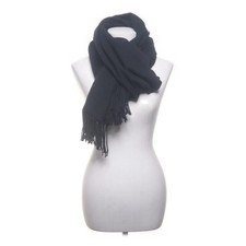 Bik Bok, Sommerschal, Damen