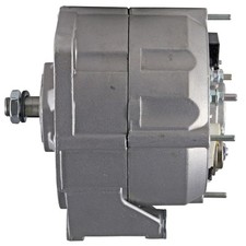 Lichtmaschine generator v - lichtmaschine,