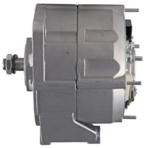 Lichtmaschine generator v - lichtmaschine, 24