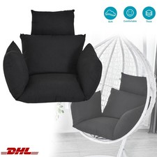 Kissen für Hängesessel