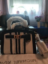 Michael Kors Umhängetasche