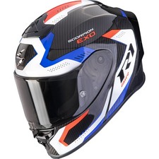 Scorpion - Motorcycle Helmet S