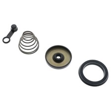 Reparatursatz Kupplungsnehmer