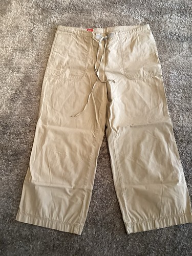 Esprit hose 40 - hose, gr.
