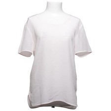 GC Fontana, Top, Größe: 40