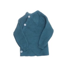 Reiff, Strickjacke, Unisex