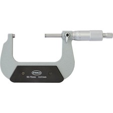 STEINLE 2130 analog