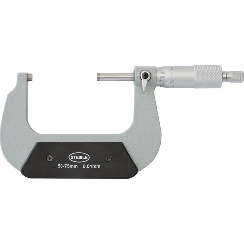Steinle 2130 analog - 2130,