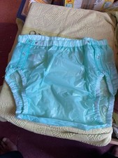 gummihosen für erwachsene Nr