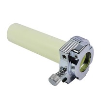 Gaszug Klemme Throttle Clamp