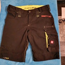 Engelbert Strauss Kurze