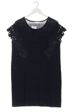 SUNCOO PARIS Strickkleid Damen